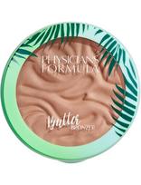 Physicians Formula - Physicians Formula Murumuru Butter Bronzer - Bronzantas