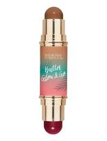 Physicians Formula - Murumuru Butter Glow & Go Multiuse Sticks - Kontūravimo priemonė