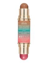 Physicians Formula - Murumuru Butter Glow & Go Multiuse Sticks - Kontūravimo priemonė
