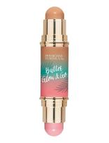 Physicians Formula - Murumuru Butter Glow & Go Multiuse Sticks - Kontūravimo priemonė