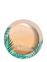 Physicians Formula - Physicians Formula Butter Believe It! Face Powder - Biri pudra