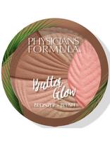 Physicians Formula - Butter Glow Bronzer + Blush - Makiažui