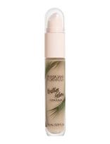 Physicians Formula - Murumuru Butter Glow Concealer - Maskuoklis