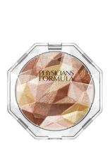 Physicians Formula - Diamond Dust Luminous Bronzer - Bronzantas