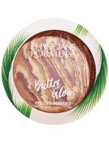 Physicians Formula - Murumuru Butter Glow Pressed Powder - Biri pudra