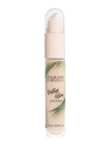 Physicians Formula - Murumuru Butter Glow Concealer - Maskuoklis