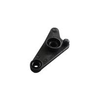 ESC Auto Parts ESP859 Įsiurbimo kolektoriaus oro sklendės sklendės remonto dalis A2721402401 Mercedes BENZ M272 & M273 Siunčiama iš Turkijos
