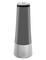 Zwilling - Kryddkvarn 19 Cm, Grå - Druskos ir pipirų malūnėlis - Pilka