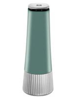 Zwilling - Kryddkvarn 19 Cm, Salvia - Druskos ir pipirų malūnėlis - Žalia
