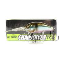 Imakatsu IK 300 RS Chaos Diver 60 mm 17 grams Floating Lure 758 (2641)