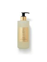 Creed - Aventus Hand & Body Wash - Voniai ir dušui - Nude