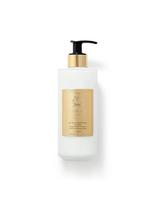 Creed - Silver Mountain Water Hand & Body Lotion - Rankų kremas - Nude