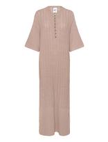 Day Birger Et Mikkelsen - Stellan - Summer Linen - Tunika - Smėlio