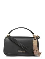 Valentino Bags - Iride - Rankinė - Juoda