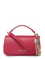 Valentino Bags - Iride - Rankinė - Raudona