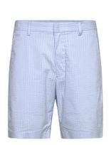 Ralph Lauren Golf - 8-Inch Stretch Classic Fit Active Trunk - Golfo šortai - Mėlyna
