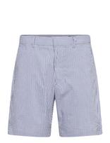 Ralph Lauren Golf - 8-Inch Stretch Classic Fit Active Trunk - Golfo šortai - Mėlyna