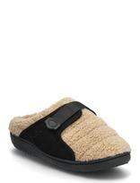 A.P.C. - Subu Shoes Belt Line - Šlepetės - Smėlio