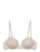 Triumph - Body Make-Up Illusion Whp Ex - Liemenėlė - Smėlio