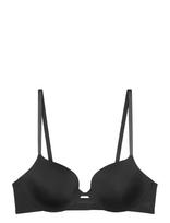 Triumph - Body Make-Up Illusion Whp Ex - Liemenėlė - Juoda
