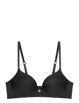 Triumph - Pure Micro Whuf - Liemenėlė - Juoda