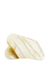 Woods_ Copenhagen - Sculpting Face Gua Sha - Gua Sha ir veido voleliai - Nude