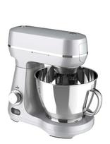Witt - Witt Premium Stand Mixer - Maišytuvai ir trintuvai - Sidabro