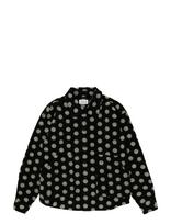 Libertine-Libertine - Manual - Raštuoti marškiniai - Juoda