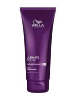 Wella Professionals - Wella Professionals Ultimate Color Conditioner - Kondicionierius - Nude