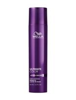 Wella Professionals - Wella Professionals Ultimate Color Leave-In Mask - Nenuplaunama plaukų priemonė - Nude