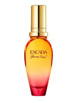 Escada - Yum Me, Sunny! Eau De Parfum - Kvapusis vanduo - Nude
