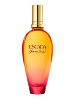 Escada - Yum Me, Sunny! Eau De Parfum - Kvapusis vanduo - Nude