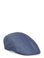 Wigéns - Ivy Modern Cap - Kepurė - Mėlyna