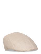 Wigéns - Ivy Modern Cap - Kepurė - Smėlio