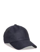 Wigéns - Baseball Classic Cap - Kepurė - Juoda