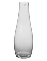 ERNST - Carafe - Vandens termosai ir ąsočiai - Nude