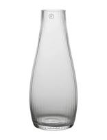 ERNST - Carafe - Vandens termosai ir ąsočiai - Nude