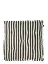 ERNST - Seat Cushion - Kėdžių pagalvėlė - Chaki spalva