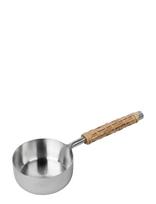 ERNST - Measuring Cup - Matavimo šaukštas