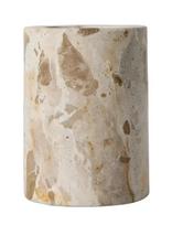 Muubs - Toothbrush Holder Vita - Seashell - Dantų šepetėlio laikiklis - Smėlio