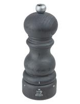 Peugeot - Paris U'select Grafit Peberkværn 15 Cm - Prieskonių malūnėlis - Pilka