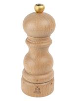 Peugeot - Paris Peberkværn U'select Natural 15 Cm - Prieskonių malūnėlis