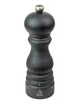 Peugeot - Paris Peberkværn U'select Grafit 18Cm - Prieskonių malūnėlis - Pilka