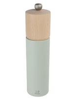 Peugeot - Boreal Saltkværn Sage Green 21 Cm - Prieskonių malūnėlis - Žalia