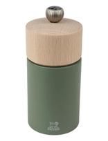 Peugeot - Boreal Peberkværn Fern Green 12 Cm - Prieskonių malūnėlis - Žalia