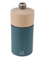 Peugeot - Boreal Peberkværn Celestial Blue 12 Cm - Prieskonių malūnėlis - Mėlyna