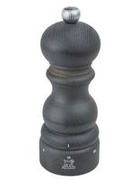 Peugeot - Paris Saltkværn U'select Z Grafit 15 Cm - Prieskonių malūnėlis - Pilka