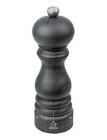 Peugeot - Paris Saltkværn U'select Z Grafit 18Cm - Prieskonių malūnėlis - Pilka