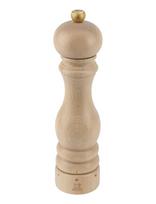 Peugeot - Paris Saltkværn U'select Z Træ, Naturlig 22Cm - Prieskonių malūnėlis