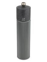 Peugeot - Line Peberkværn 22 Cm Carbon - Prieskonių malūnėlis - Pilka